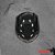 CAPACETE FAST HELMET PJ TYPE - EMERSON GEAR - Imagem 5