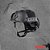 CAPACETE FAST HELMET PJ TYPE - EMERSON GEAR - Imagem 4
