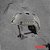 CAPACETE FAST HELMET PJ TYPE - EMERSON GEAR - Imagem 1