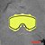 LENTE JT SPECTRA THERMAL - Imagem 2