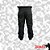CALÇA TÁTICA RIP STOP - ART MILITAR - Imagem 5