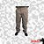 CALÇA TÁTICA RIP STOP - ART MILITAR - Imagem 2