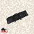 CASE/CAPA DE AIRSOFT FJA - FEASSO - Imagem 3