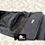 CASE/CAPA DE AIRSOFT FJA - FEASSO - Imagem 5
