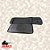 CASE/CAPA DE AIRSOFT FJA - FEASSO - Imagem 4
