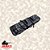 CASE/CAPA DE AIRSOFT FJA - FEASSO - Imagem 1