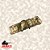 CASE/CAPA DE AIRSOFT FJA - FEASSO - Imagem 2