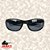ÓCULOS BALÍSTICO 20546/4 - INSANO SHADES - Imagem 2