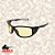 ÓCULOS BALÍSTICO 20545/5- INSANO SHADES - Imagem 2