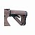 RIFLE AIRSOFT PREDATOR FULL METAL COYOTE BROWN GC16 - G&G - Imagem 4