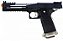 PISTOLA DE AIRSOFT GBB HI-CAPA 6" - WE - Imagem 4