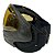 MÁSCARA DE AIRSOFT FULL FACE FMA COM LENTE DYE I5 HD - Imagem 3
