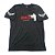 CAMISETA MANGA CURTA - BRAVUS AIRSOFT - Imagem 1