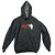 BLUSA MOLETOM - BRAVUS AIRSOFT - Imagem 1