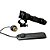 LANTERNA DEDICADA  GM-012 - EAGLE TACTICAL - Imagem 1