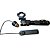 LANTERNA DEDICADA  GM-012 - EAGLE TACTICAL - Imagem 2