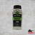 BBS PARA AIRSOFT 0.20G (5300 UNID) - BIO ATTACK PREMIUM - Imagem 1