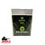 PATCH EMBORRACHADO - BIO ATTACK - Imagem 3