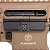 RIFLE DE AIRSOFT M4 PDW PUNISHER 1 AEGR TAN GATILHO ELETRÔNICO - POSEIDON - Imagem 6