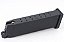 MAGAZINE GLOCK GBB KP-17 / 18  - KJW - Imagem 3