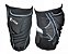 TITAN TACTICAL JOELHEIRA BLACK - Imagem 1