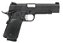 PISTOLA DE AIRSOFT GBB KP-05 FULL METAL BLACK - KJW - Imagem 3
