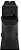 PISTOLA DE AIRSOFT GBB FULL METAL KP-13 - KJW - Imagem 3