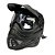 DYE MASCARA PROTO FS BLACK THERMAL - Imagem 3