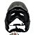 DYE MASCARA PROTO FS BLACK THERMAL - Imagem 4