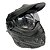 DYE MASCARA PROTO FS BLACK THERMAL - Imagem 2