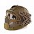 EMERSON GEAR Capacete G4 Tan - Imagem 1