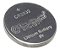 BATERIA CR2032 - Imagem 1