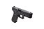 PISTOLA AIRSOFT GLOCK G17 GEN5 GBB – WE - Imagem 3