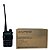 RÁDIO COMUNICADOR DUAL BAND BAOFENG Uv-5R VHF UHF - Imagem 3