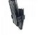 CLIP TÁTICO DUAL MAGZINE DUPLO AR15 M4 3D - Imagem 3