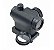 PROTETOR DE RED DOT T1/T2 - FAIRSOFT - Imagem 1