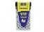 ESFERAS DE AÇO ROSSI 4,5mm - ROSSI - Imagem 1