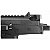 PISTOLA METRALHADORA AIRSOFT KMP9 GBB - KWA - Imagem 5