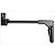PISTOLA METRALHADORA AIRSOFT KMP9 GBB - KWA - Imagem 6