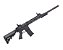 RIFLE AIRSOFT AEG APS ASR 110 6MM - APS - Imagem 2