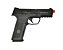 PISTOLA DE AIRSOFT GBB BLE ALPHA – ICS - Imagem 7