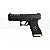 PISTOLA DE AIRSOFT GBB VX AW-VX0101 - ARMORER WORKS - Imagem 4
