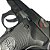 PISTOLA DE AIRSOFT GBB SR92 A1 - SRC - Imagem 2