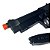 PISTOLA DE AIRSOFT GBB SR92 A1 - SRC - Imagem 3
