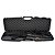 CASE PARA ARMAS 80x24x7 - AVB-C80 - Imagem 1