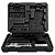 PISTOLA DE AIRSOFT GBB GPM92 BLACK - G&G - Imagem 7