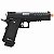 PISTOLA DE AIRSOFT GBB HI-CAPA 5.1 K2-VER H016 - WE - Imagem 3
