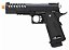 PISTOLA DE AIRSOFT GBB HI-CAPA 5.1 K2-VER H016 - WE - Imagem 1