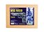 PISTOLA AIRSOFT M92 GREEN GAS - ROSSI - Imagem 6