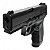 PISTOLA DE PRESSÃO Co2 KWC 24/7 4.5mm - KWC - Imagem 1